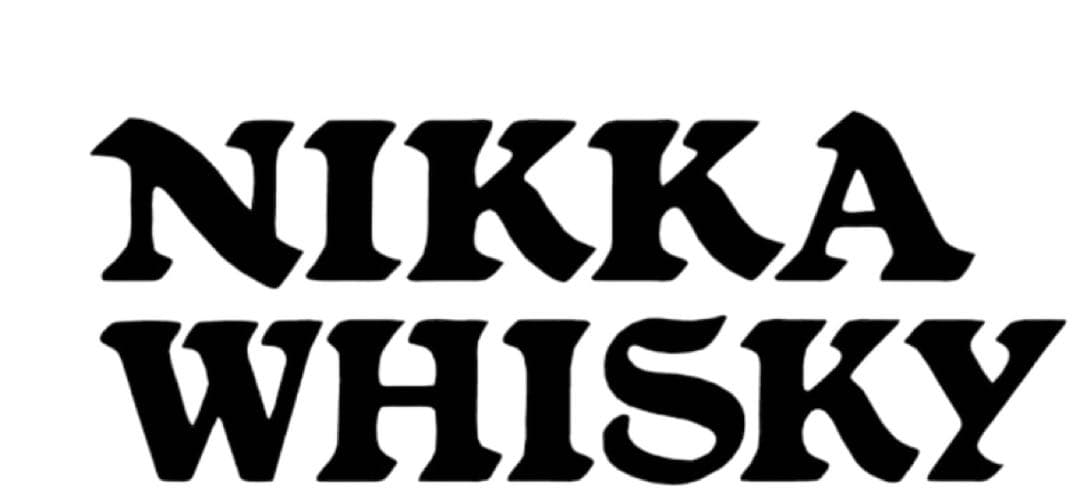 NIKKA WHISKEY ニッカ ウイスキー 卓上ライト ランタン 非売品