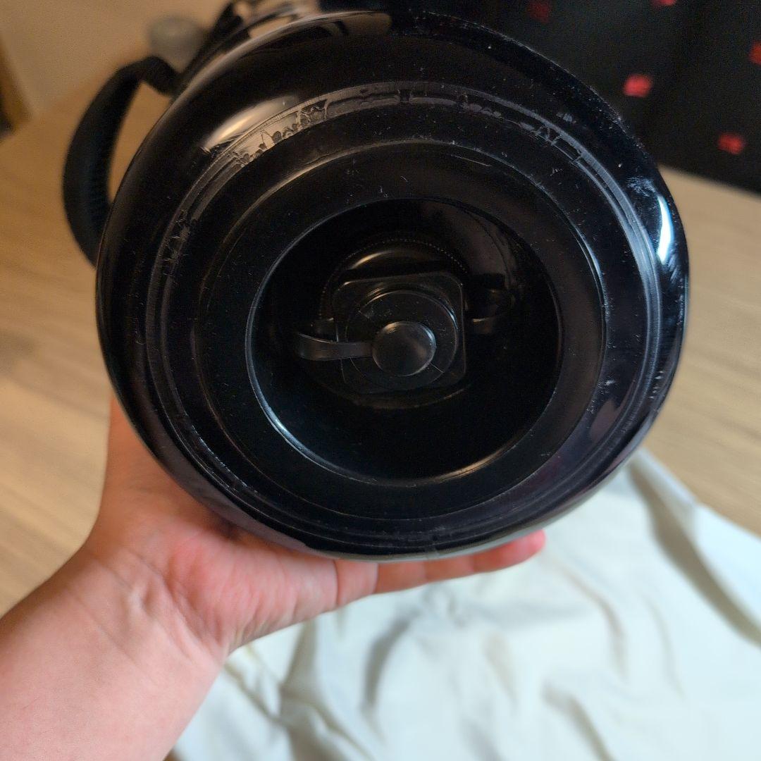 MTG SIXPAD シックスパッド　ウォーターウェイト　体幹トレーニング