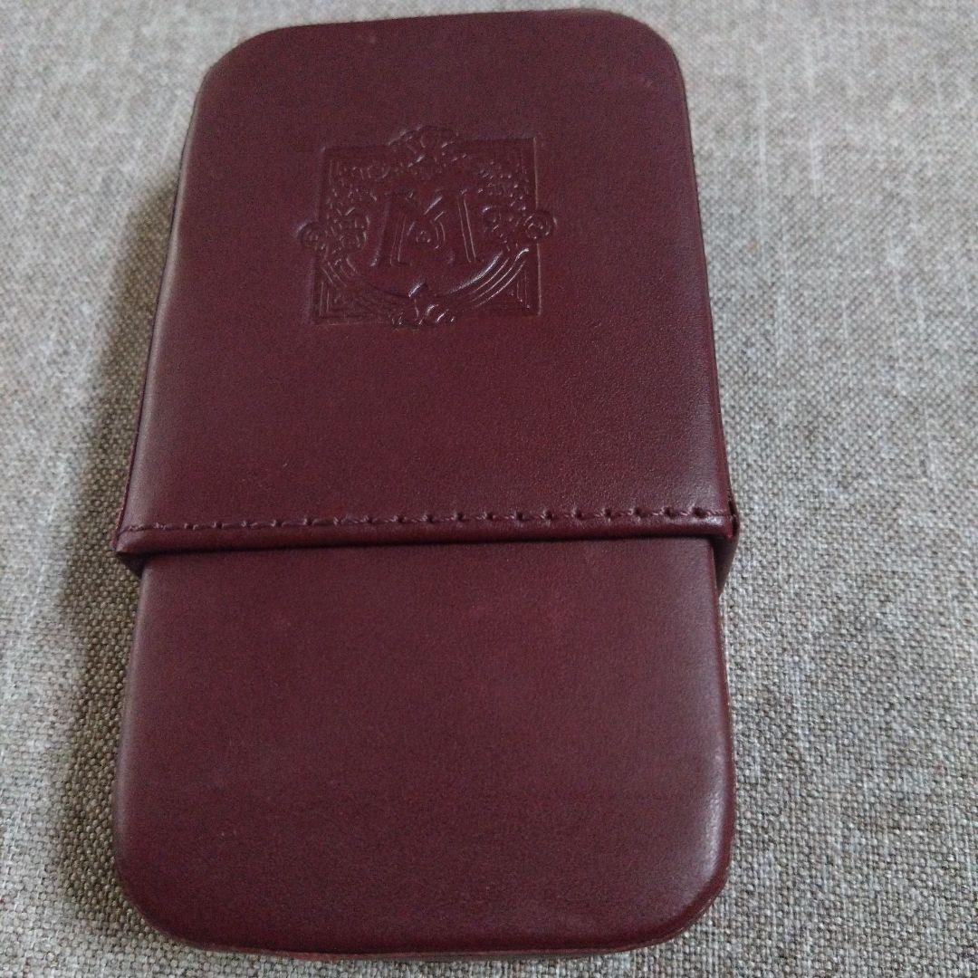 ミラコスタホテルGrandオープントランプ