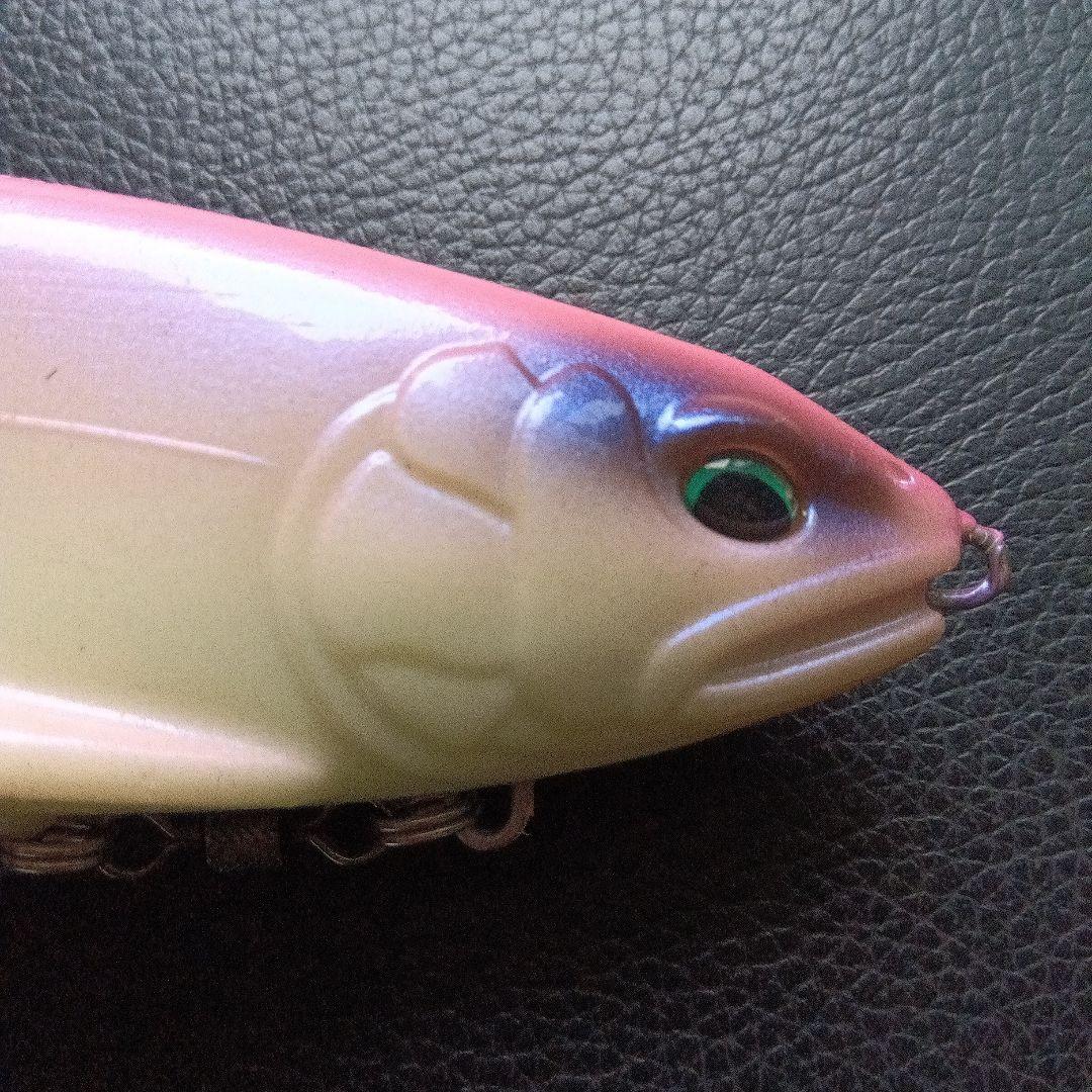 グローデザインワークス　フラッグ255