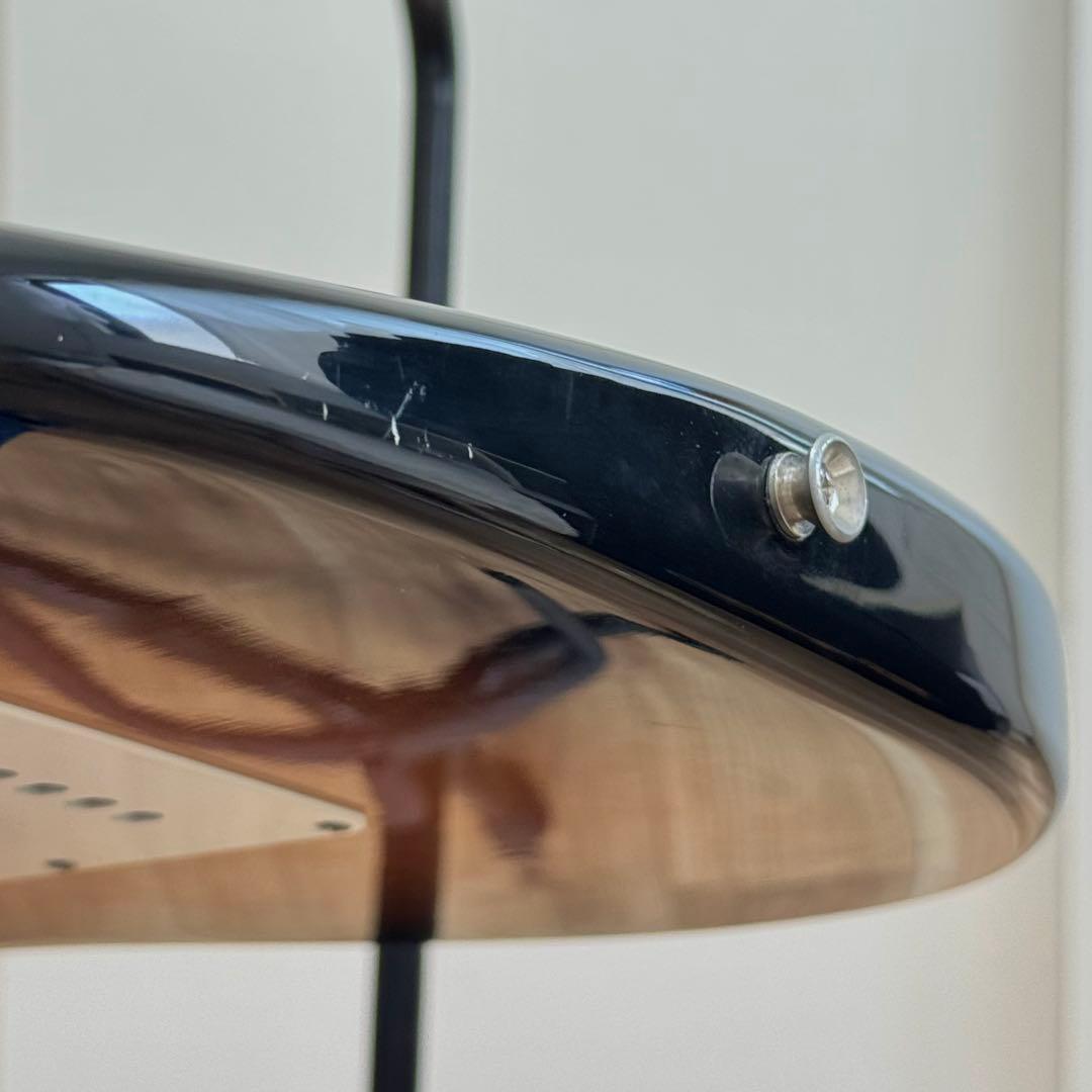 Squier スクワイヤー Affinity Stratocaster ストラト