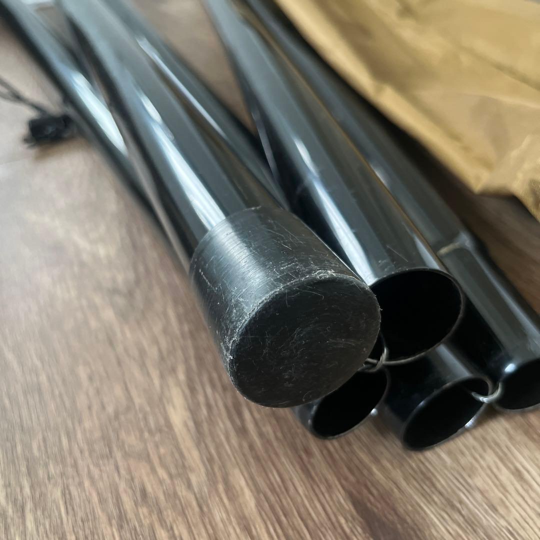 テンマクデザイン　サーカスst