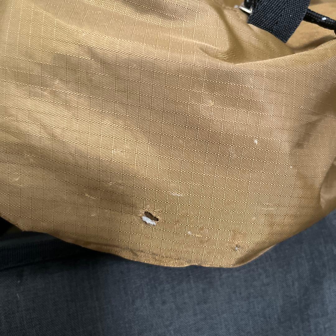 テンマクデザイン　サーカスst