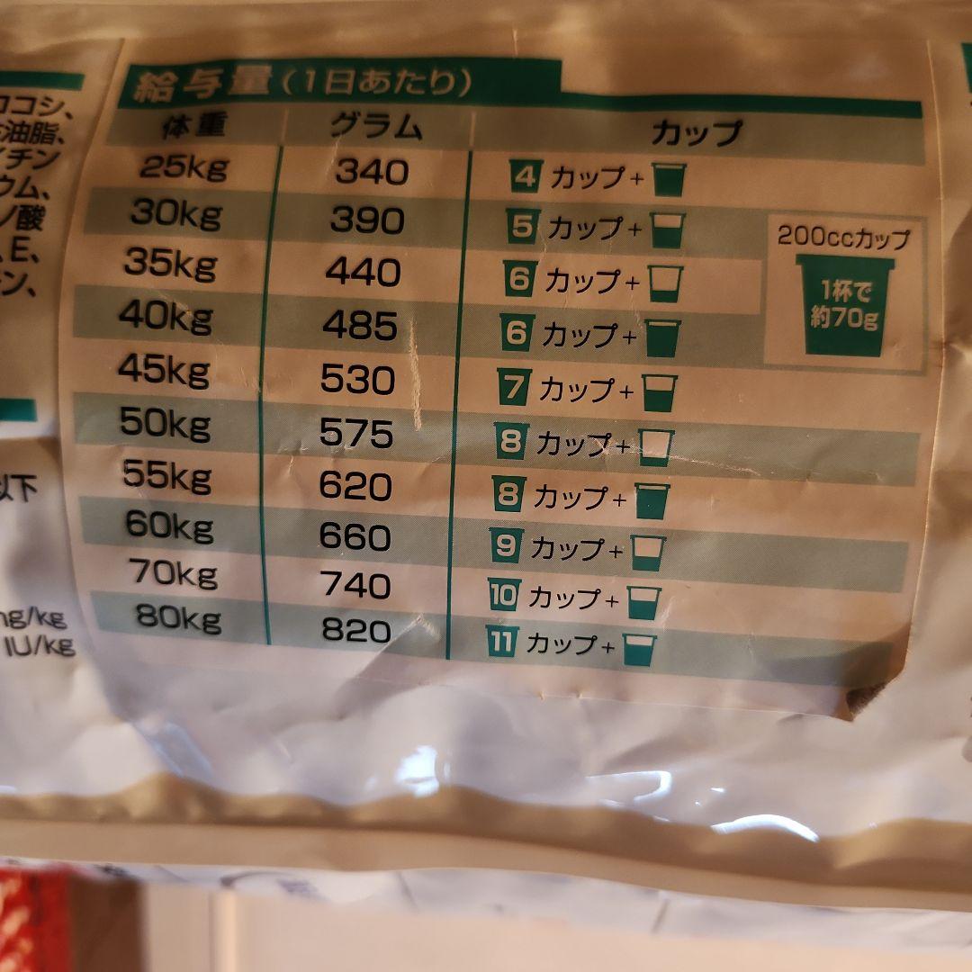 Hills Science Diet 関節ケア 10kg