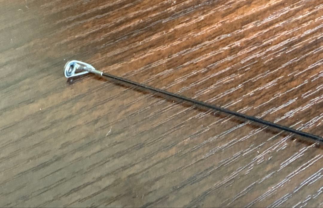 DAIWA ダイワ 飛竜　06-53