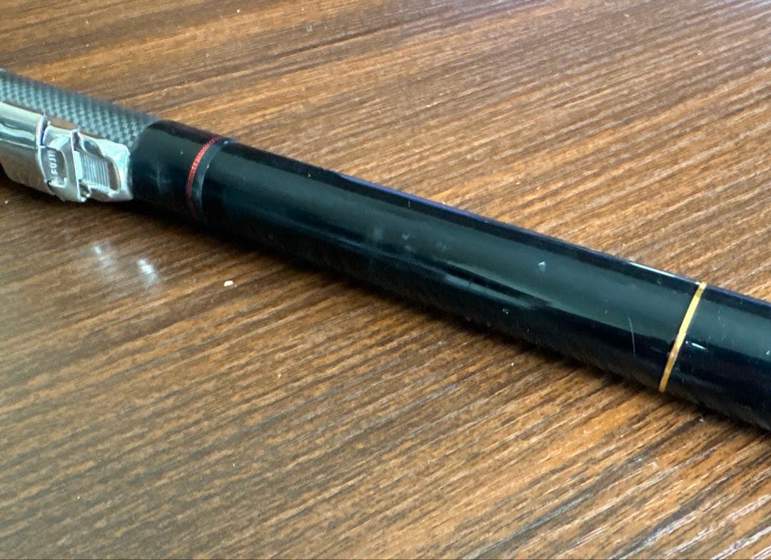 DAIWA ダイワ 飛竜　06-53