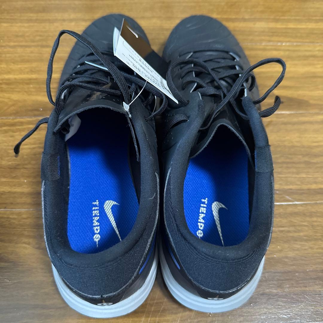 NIKE LEGEND 10 ACADEMY TF 28cm 未使用品