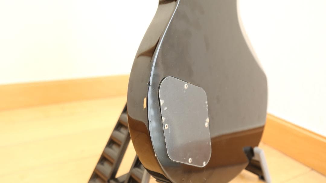 Grass Roots レスポール　イノランモデル　GI-48LP