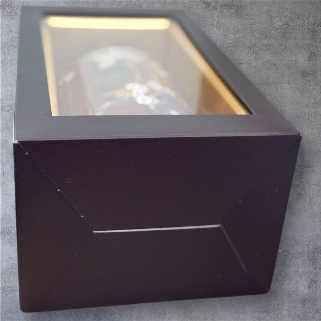 【未開封・限定】響 マスターズセレクト ホログラムシール付　桜　700ml