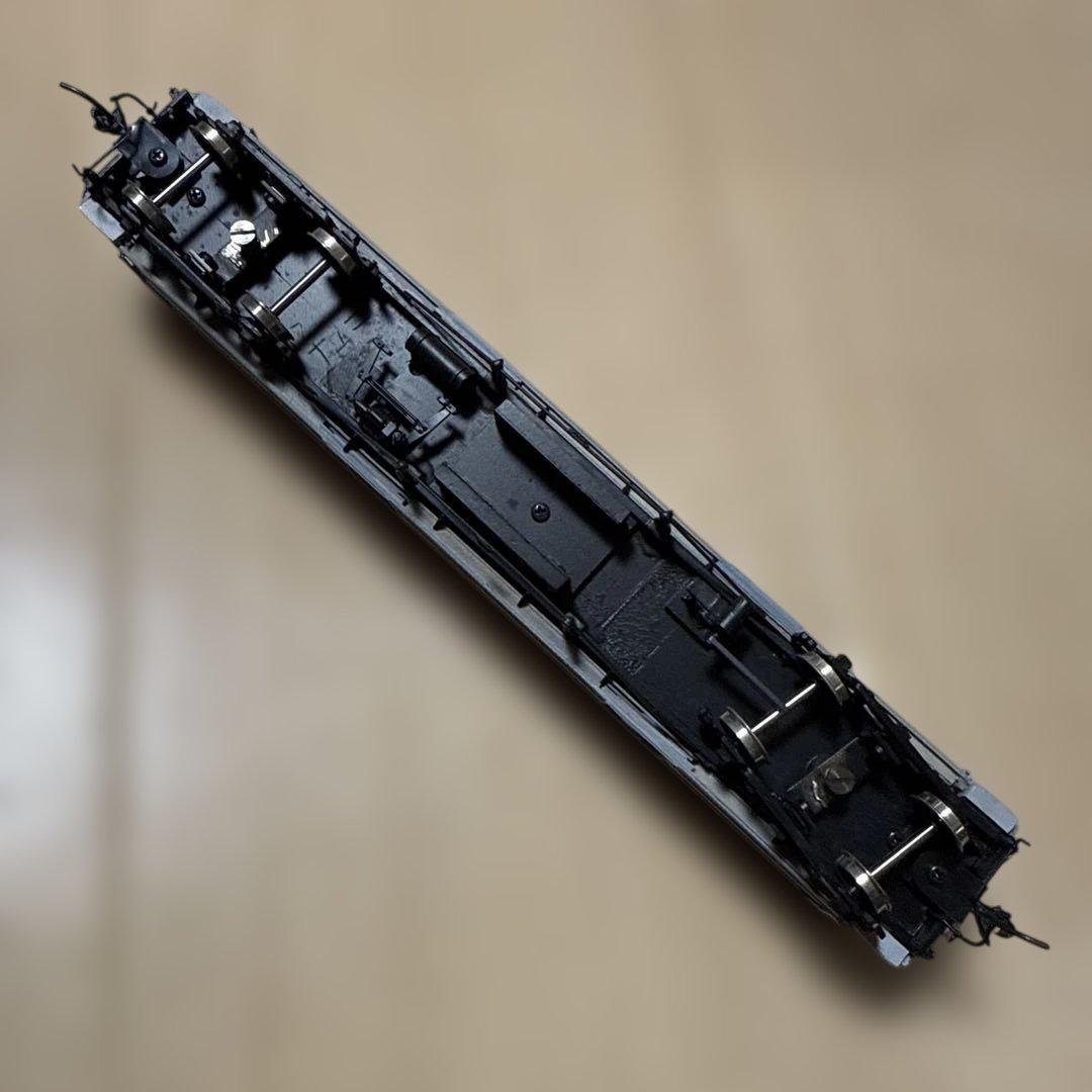 HO オユニ空制シングルルーフ16400？