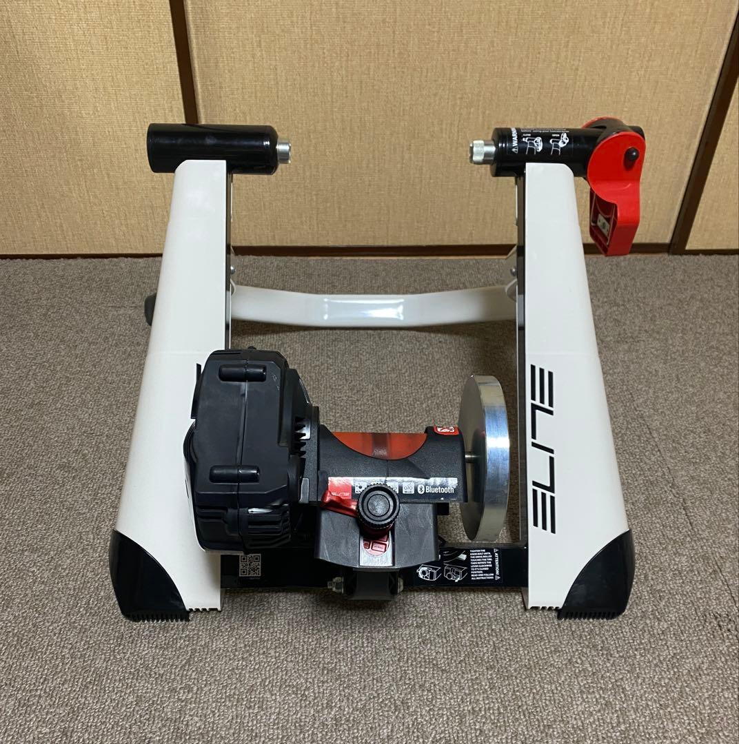 ELITE 　RAMPA ランパ