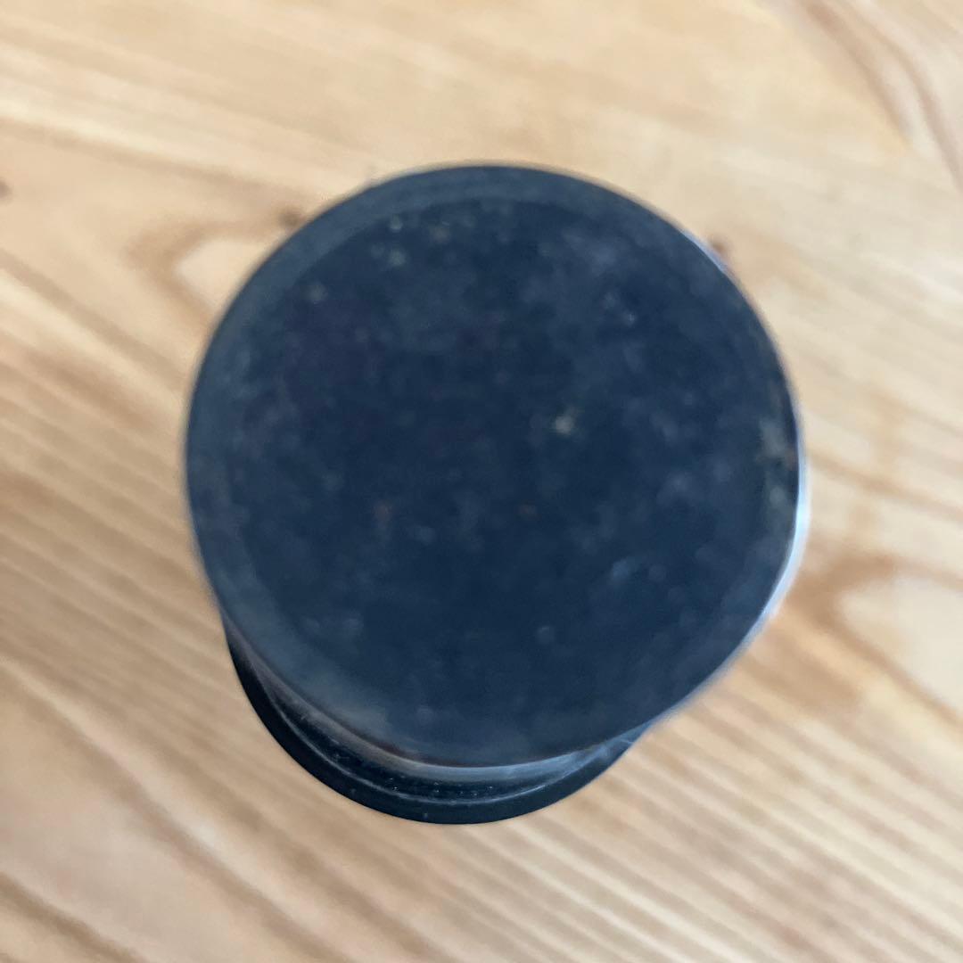 AUDIX OM-5 比較的綺麗です　ケーブル付