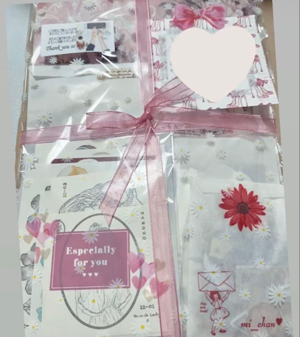 Mizk様オーダー専用