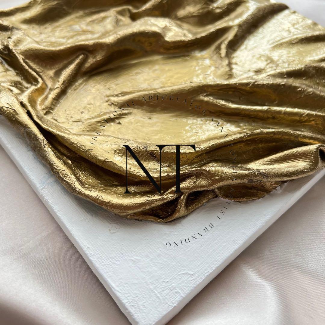 アート/絵画/インテリア/ニュアンス/テクスチャー/モダン/抽象画/海外/北欧