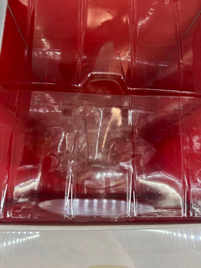 プルーヴィー　親子かめはめ波