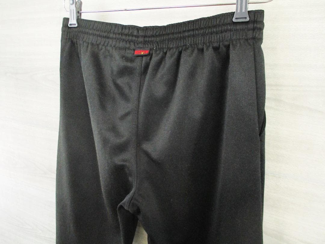 05-06 サンプドリア ＜ジャージ パンツ＞Kappa MP0945m