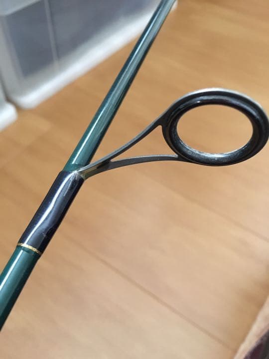 インスパイア スーパーエアリアル！