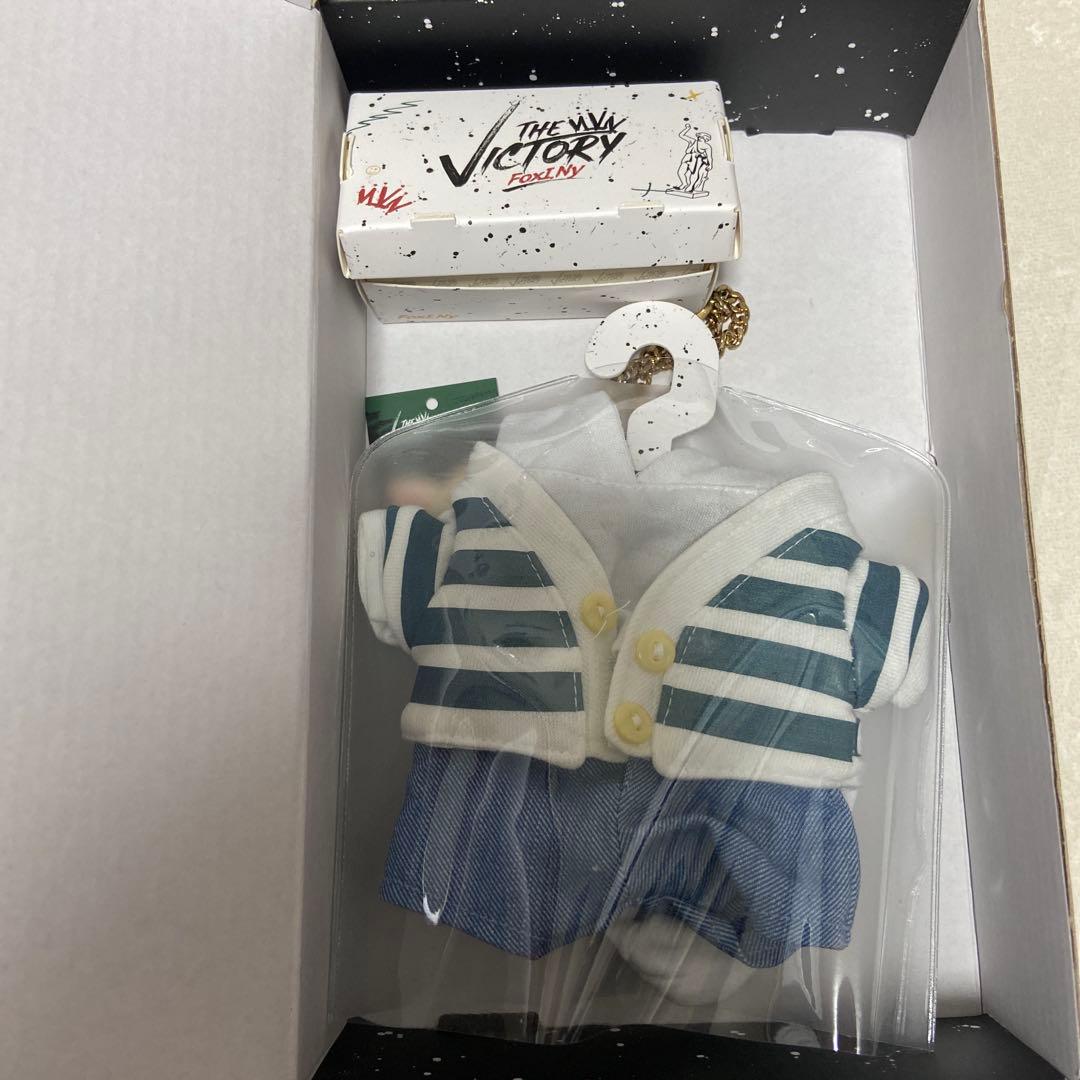 アイエン skzoo ぬいぐるみ 17点セット