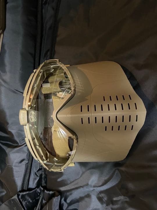 【値下げ交渉〇】次世代電動ガン scar-l セット