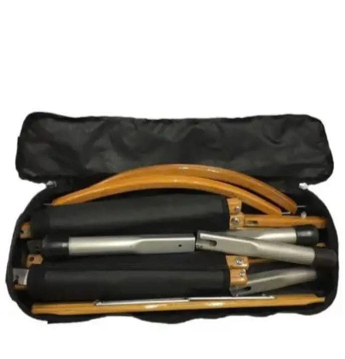 カーミットチェア専用　収納バック