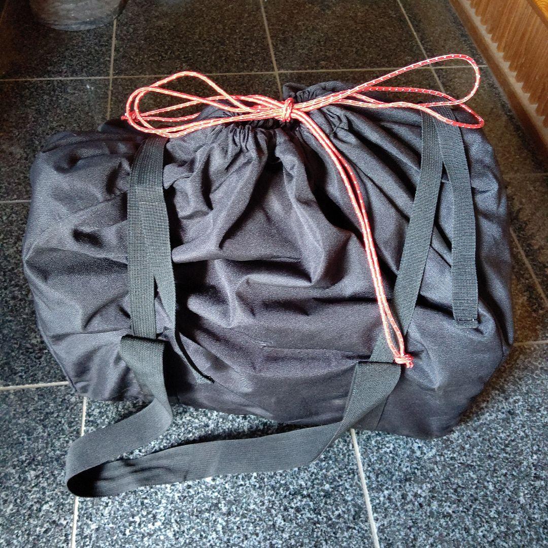 Soomloom KK-STOVE 薪ストーブ +ダンパー