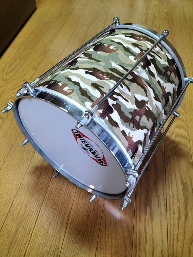 【専用ページ】REPINIQUE ヘピニキ CONTEMPORÂNEA