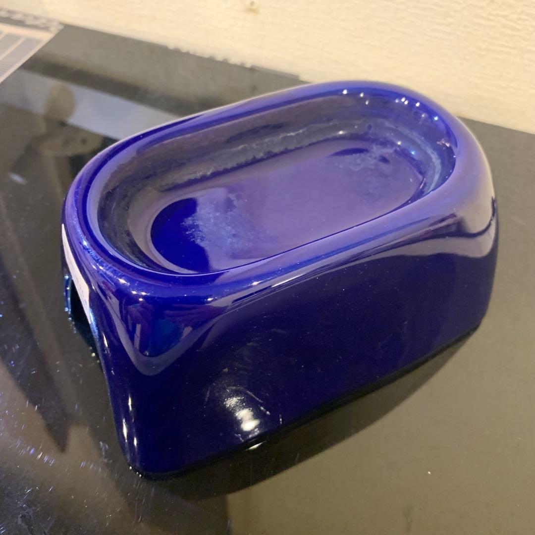 アイシェルター ishelter ３点まとめ売り【限定】