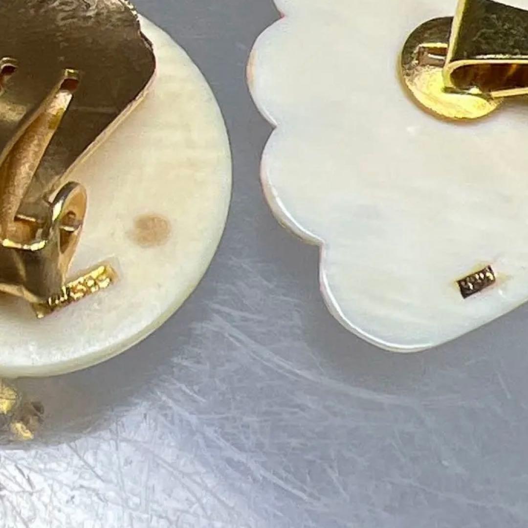 本金入　極上アクセサリー　217g 東さ8-0129☆2F