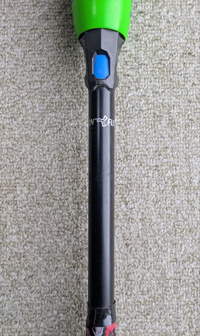 DEMARINI ディマリニ CF 硬式少年バット リトルリーグ