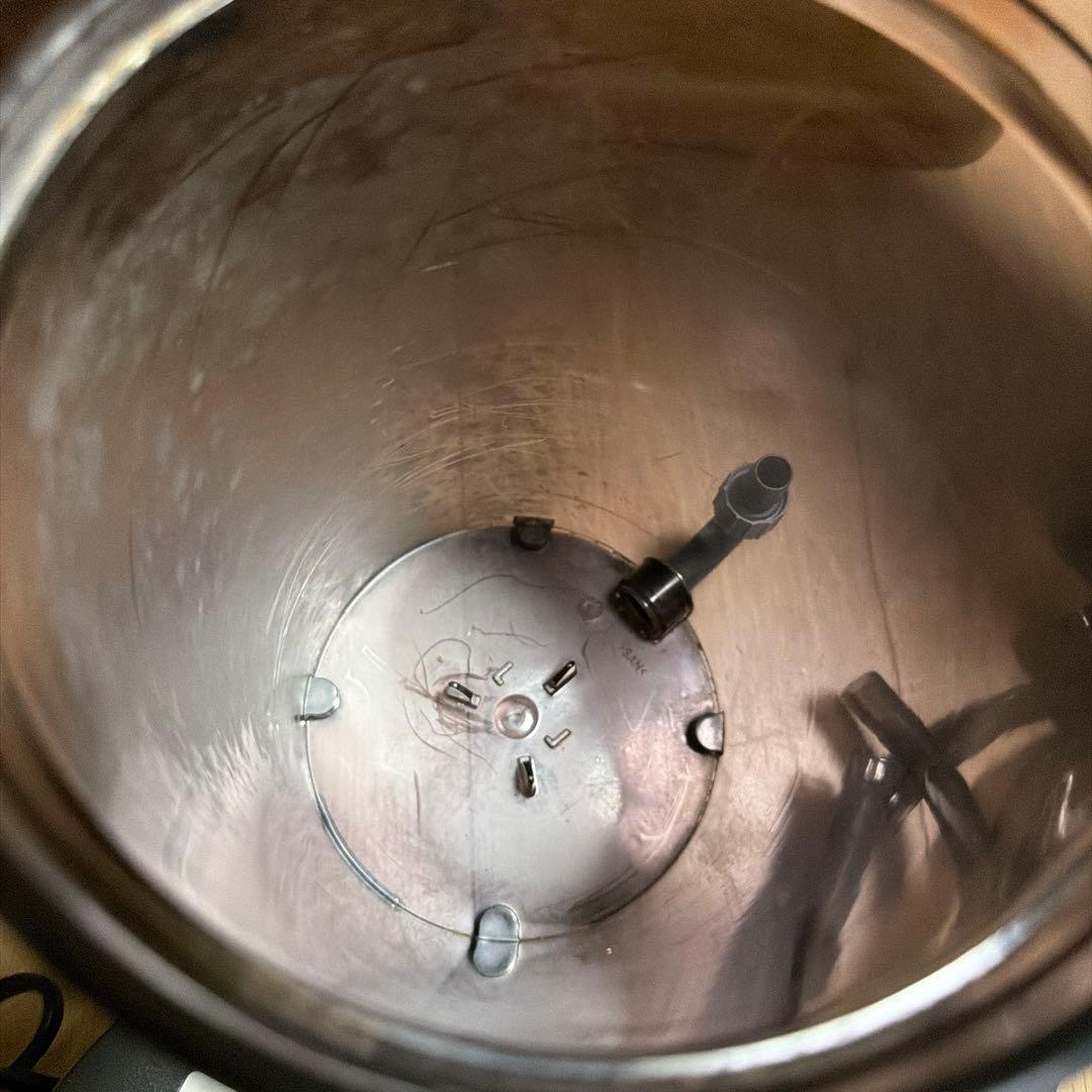 エーハイム クラシックフィルター 2213 外部フィルター70周年カラー