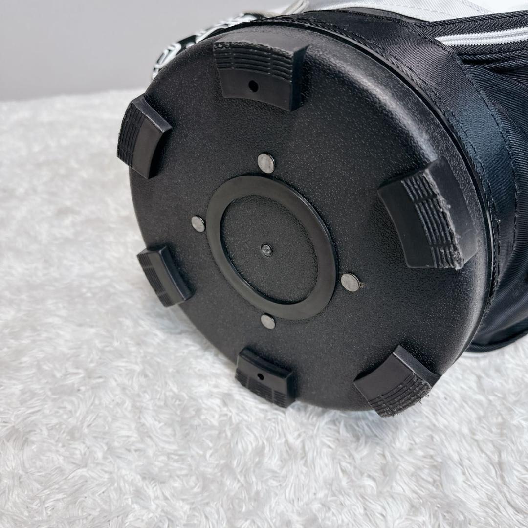 キャロウェイ ソレイユ ソレイル Solaire レディース キャディーバッグ