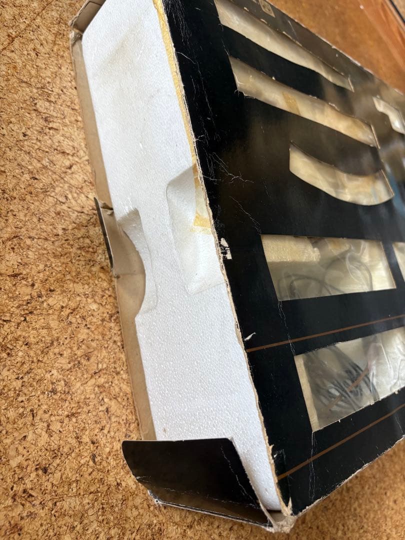 ド*グ様 東京ディズニーランドウエスタンリバーレールロード セット Nゲージ 鉄