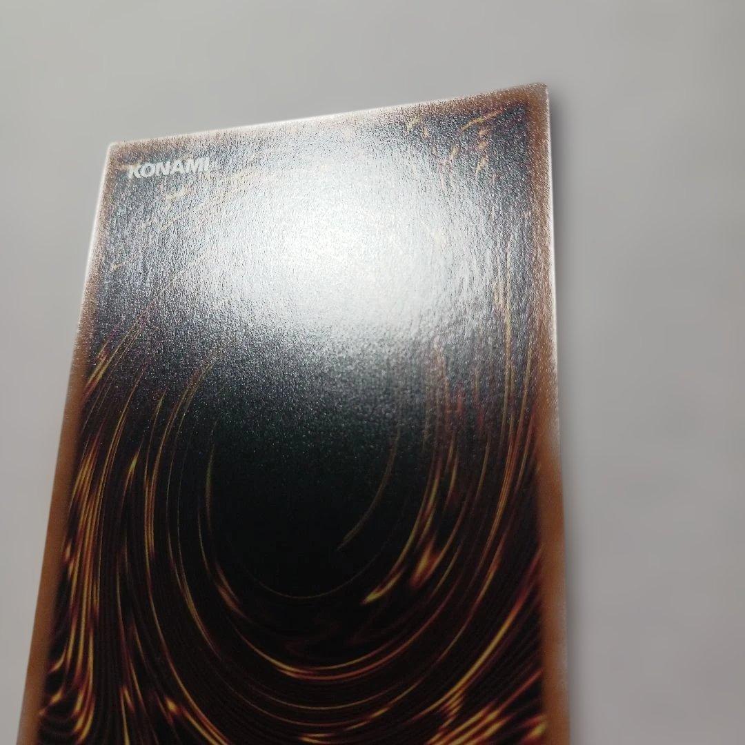 Evil☆Twin キスキル　プリズマ　日版