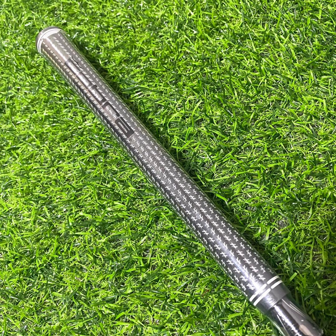 【新品】コブラ Cobra AEROJET ドライバー 9° S 右 ゴルフ