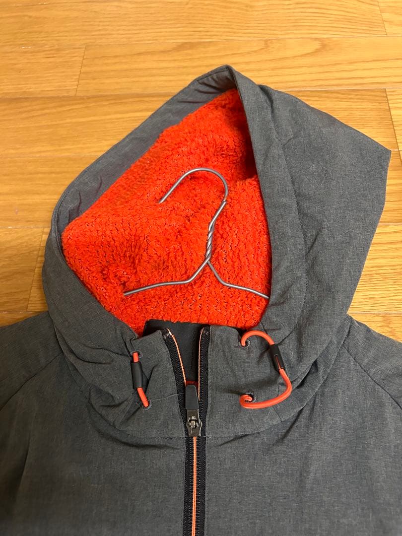 ゴルフ ルコックゴルフle coq sportif GOLF Résume