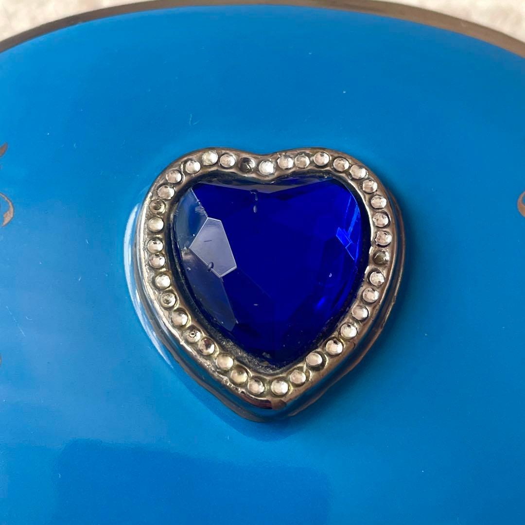 【現品限り！】タイタニック Titanic オルゴール インテリア 記念品