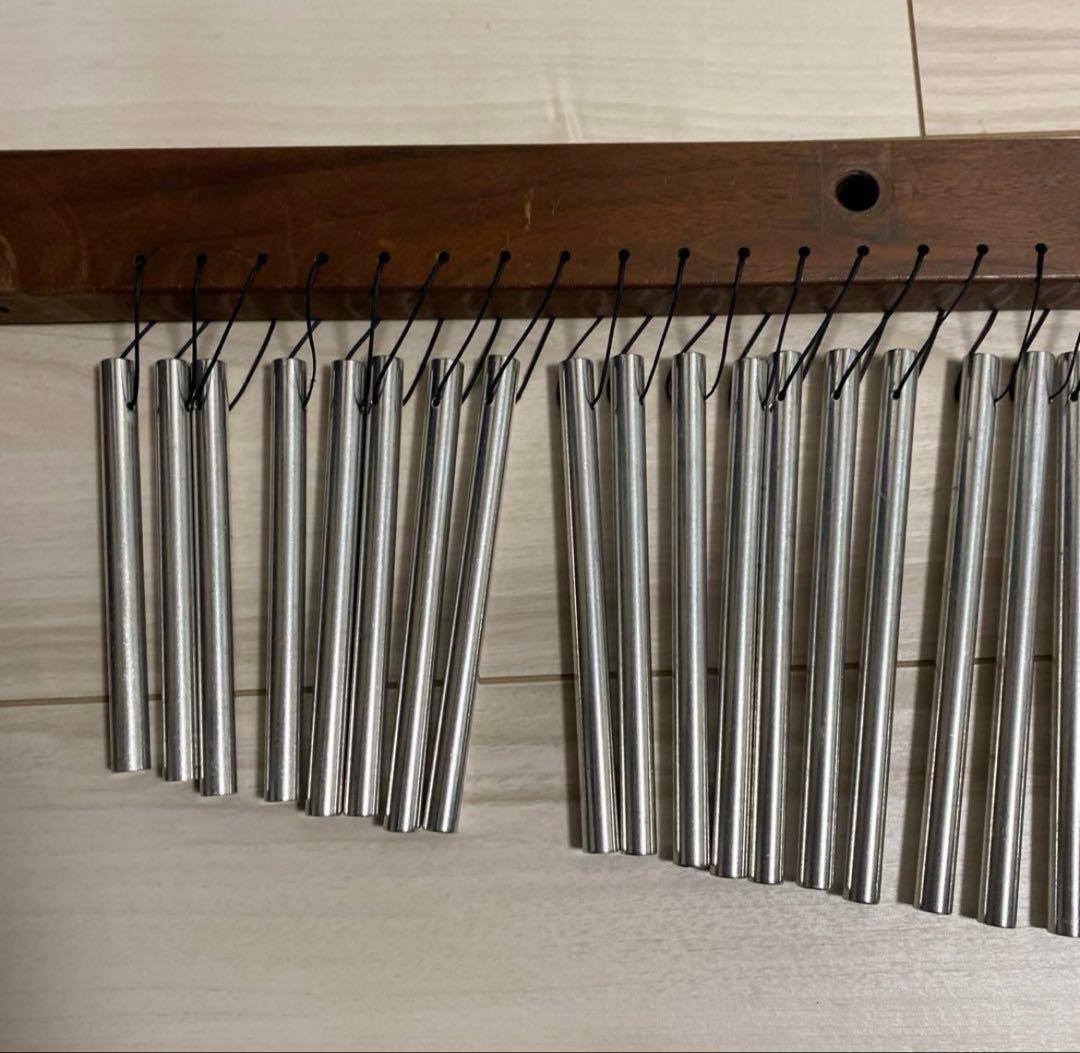 TREE WORKS ツリーチャイム　マウントセット