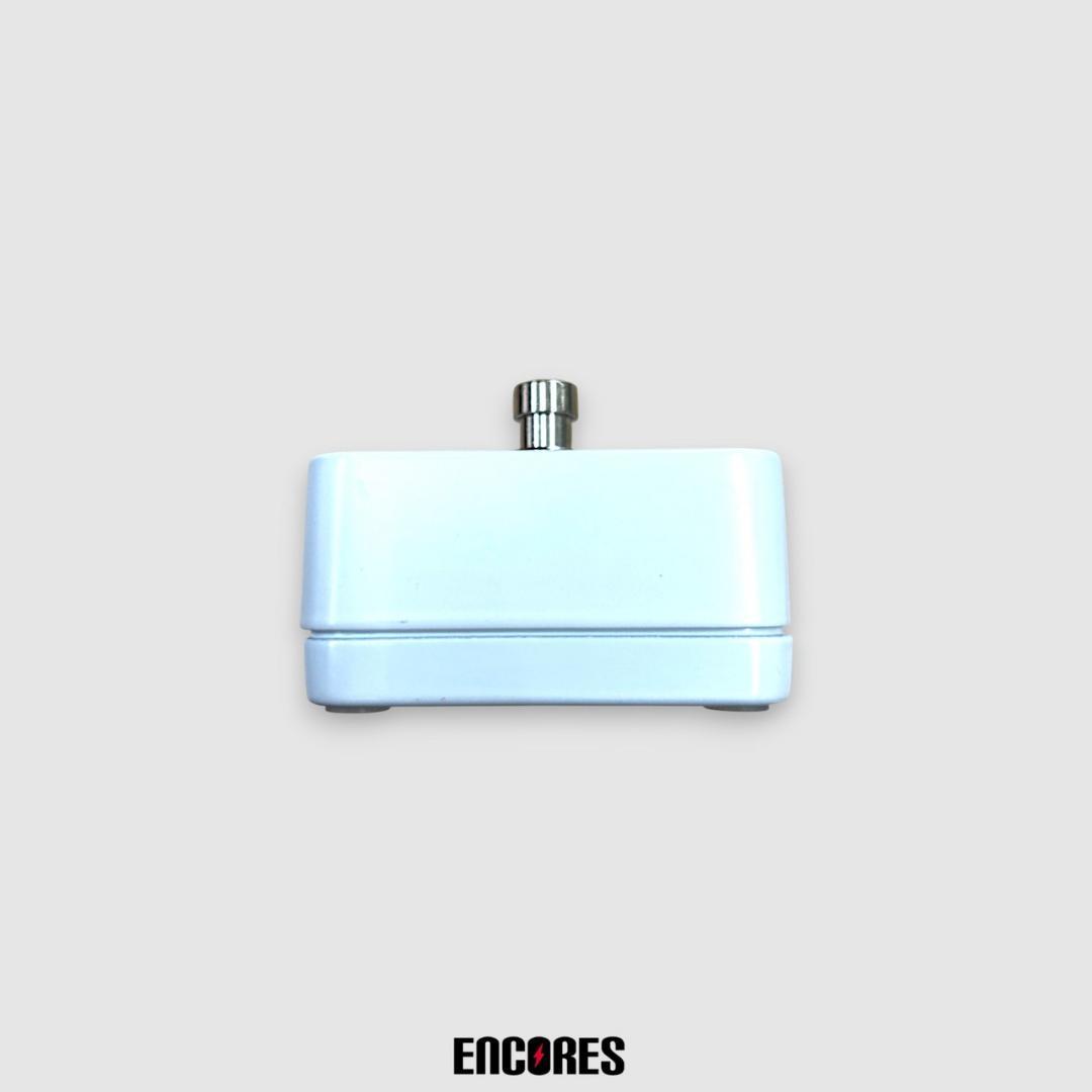 tc electronic PolyTune3 ポリチューン