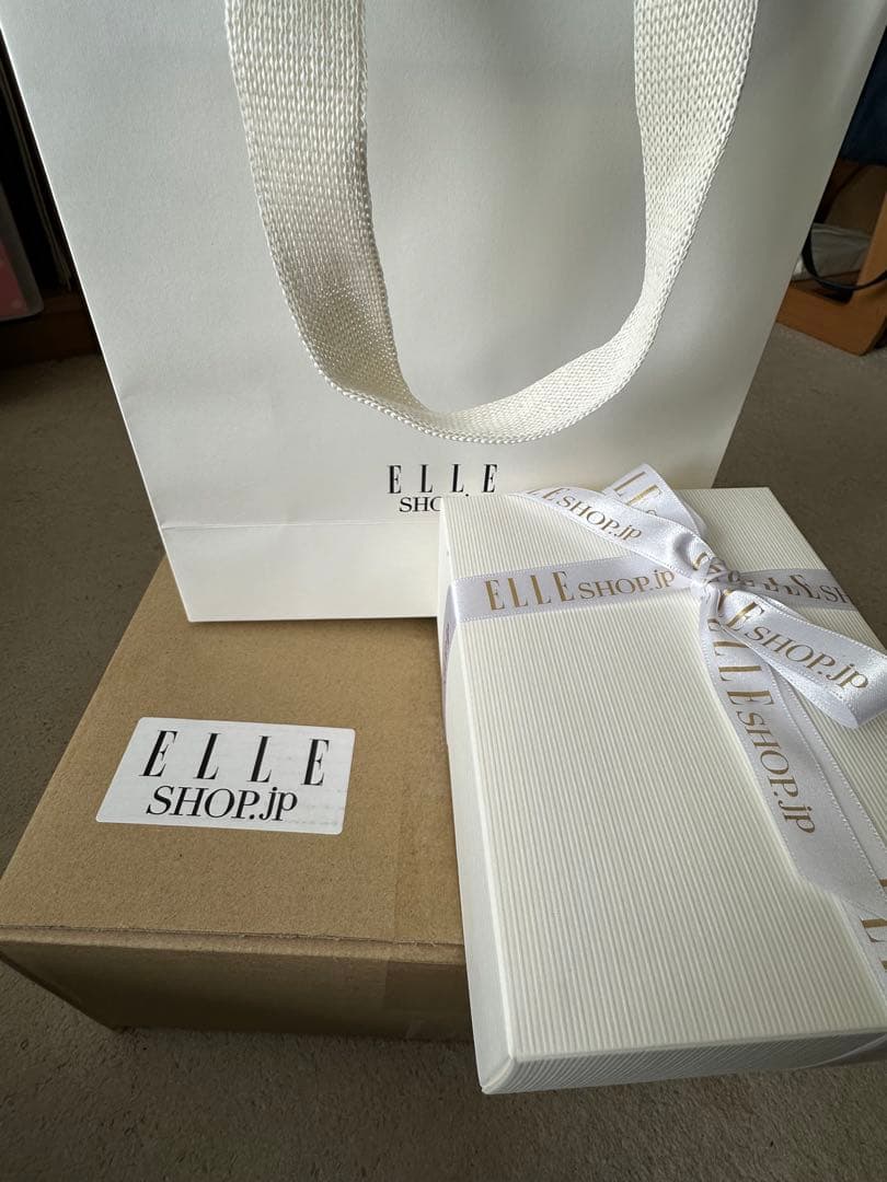 スピネリキルコリン3連リング