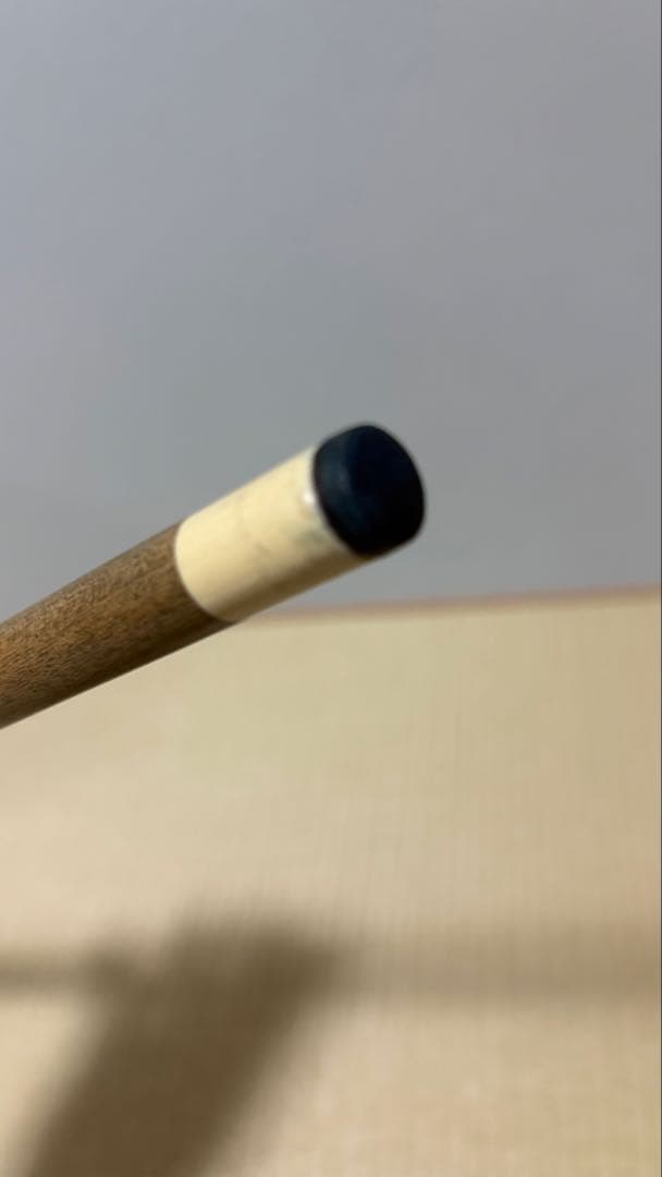 adam アダム　AJC acssシャフト　ツインジョイント