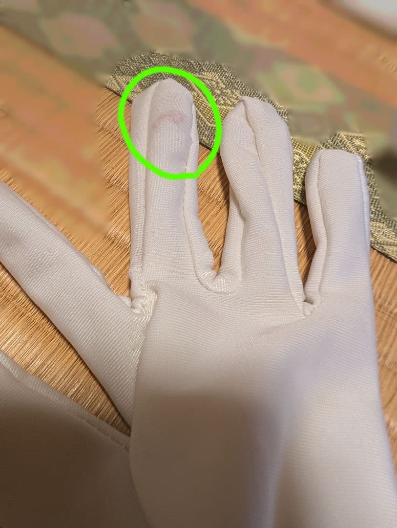 南ことり　ナインスタービーナス　コスプレ衣装 ラブライブ