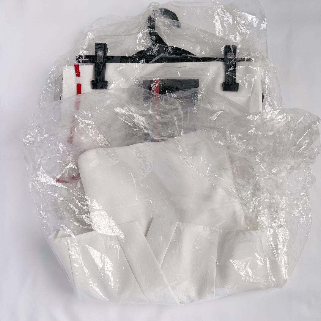 艦隊これくしょん 衣装 Mサイズ コスプレ 着物 艦これ