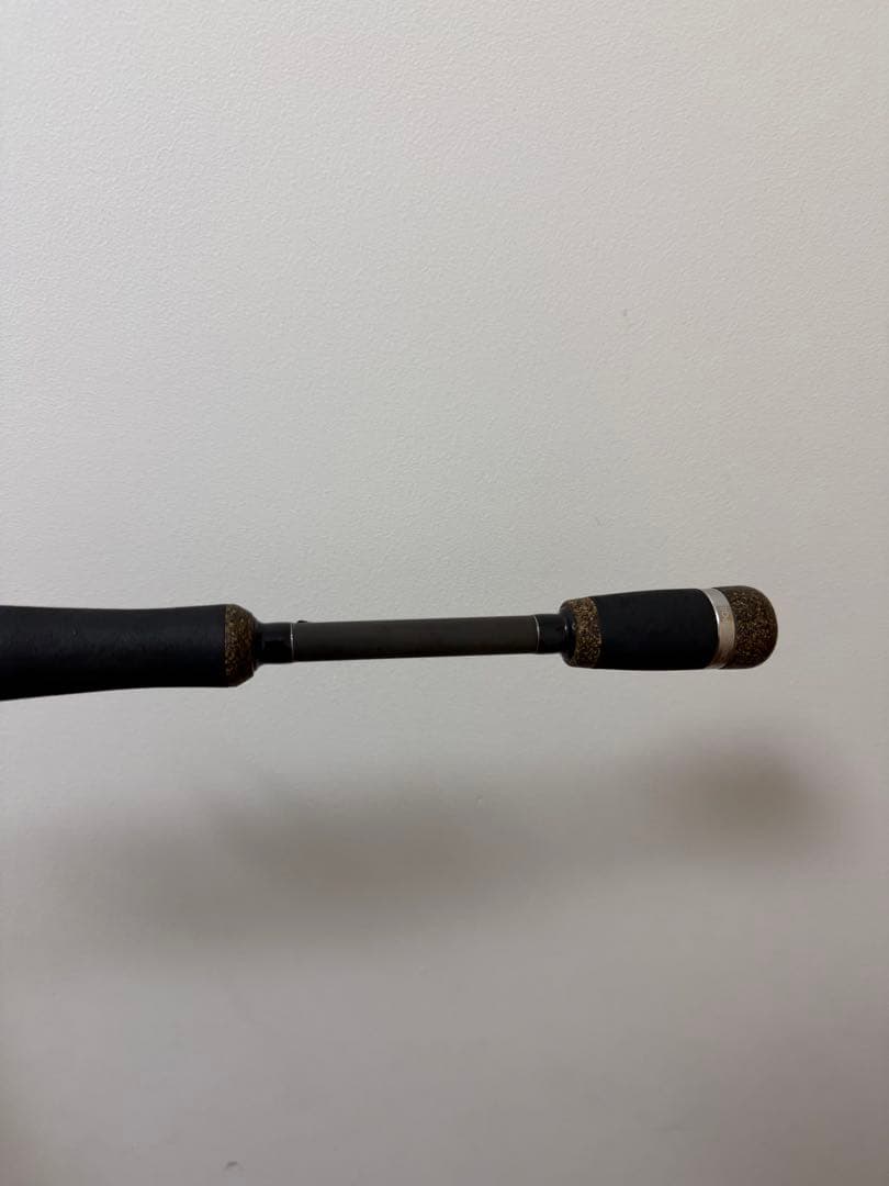 【送料込み】ノースフォークコンポジットZFX ZC69HJW