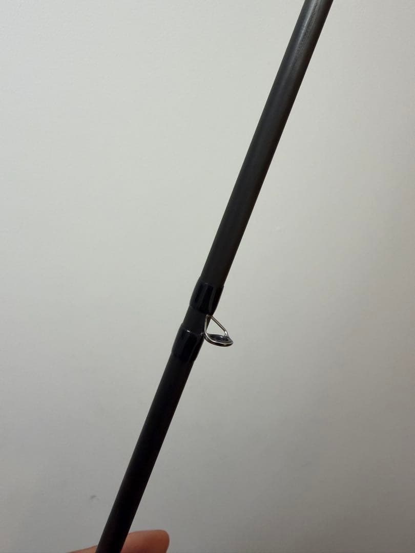 【送料込み】ノースフォークコンポジットZFX ZC69HJW