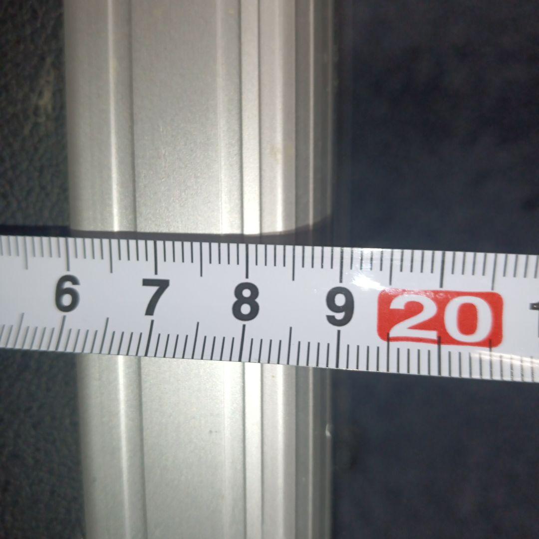 TOBII T60XL EYE TRACKER用ラックケース 黒