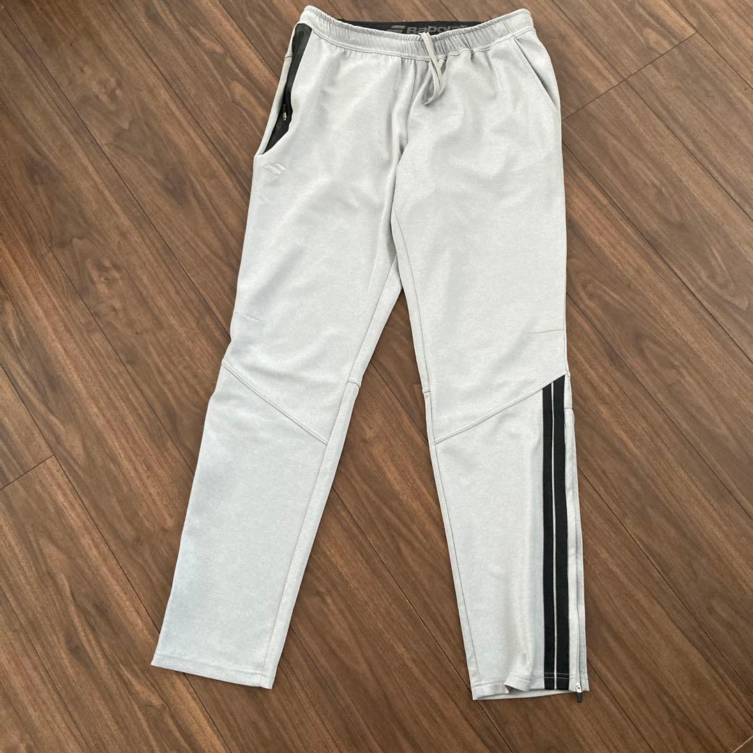 Babolat 上下　メンズXL