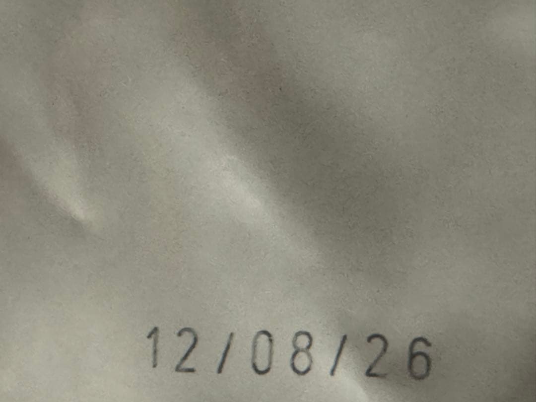 ドッグフード La belle lune