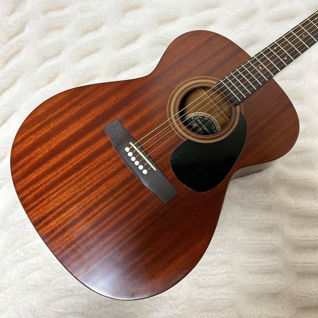 K.Yairi ヤイリ YF150 アコースティックギター フォークタイプ