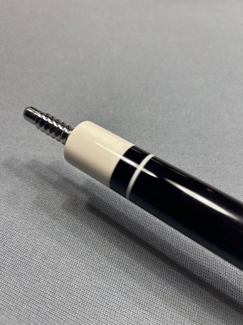 キースアンディ　カスタムキュー