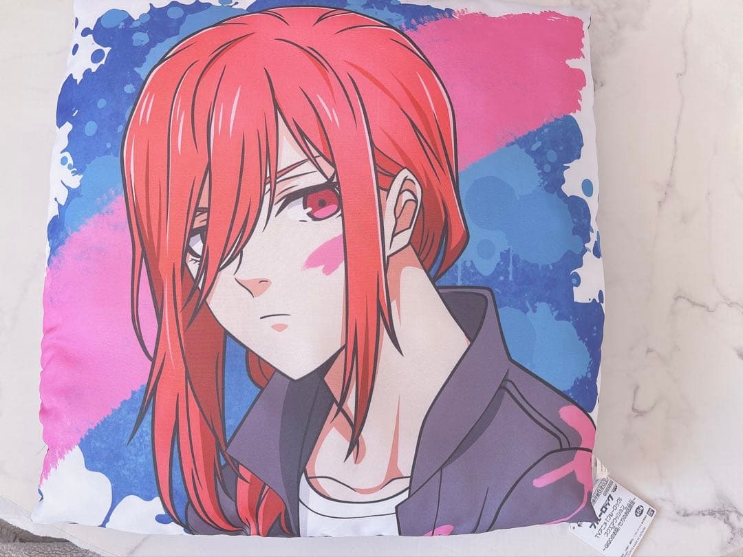 ブルーロック 千切豹馬 グッズ まとめ売り